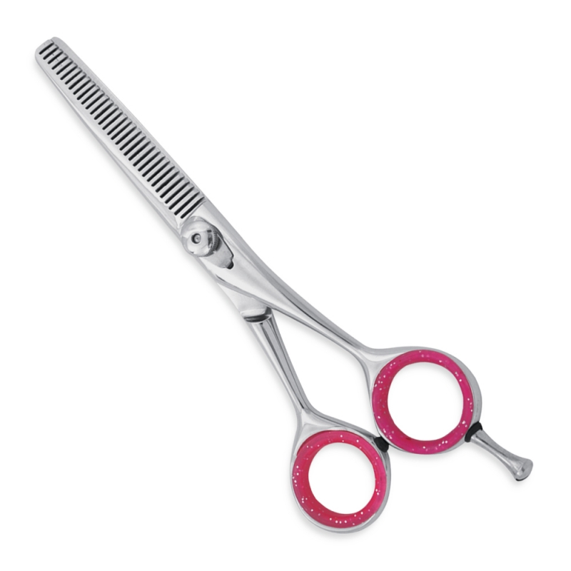 Hair Thinning Scissors